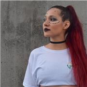 ¡Clases personalizadas de Dancehall para todos los niveles!